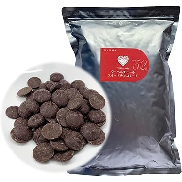 Amazon.co.jp 人気ギフトランキング: 製菓用チョコレート で、ギフトの